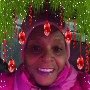 Meet your Posher, Alison